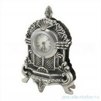 Часы настольные 16 х 21,5 см &quot;A. Livio&quot; / 221866