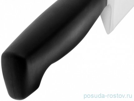 Набор кухонных ножей 7 предметов c заточкой &quot;Four Star /ZWILLING&quot; / 353084