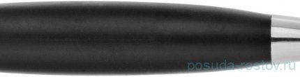 Набор кухонных ножей 7 предметов c заточкой &quot;Four Star /ZWILLING&quot; / 353084