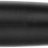 Набор кухонных ножей 7 предметов c заточкой &quot;Four Star /ZWILLING&quot; / 353084