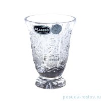Стопки 60 мл 6 шт &quot;Glasspo /Хрусталь резной&quot; / 134335