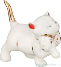 Фигурка 8 см &quot;Котенок&quot; / 225547