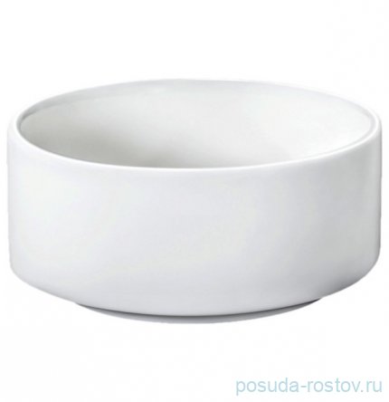 Пиала 8,5 см &quot;Teona&quot; / 268052