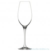 Бокалы для шампанского 290 мл 6 шт &quot;Invino /Без декора&quot; / 318836