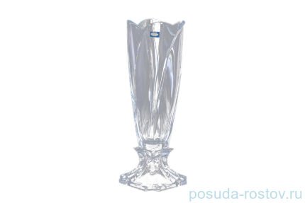 Ваза для цветов 30 см н/н &quot;Глобус /Без декора&quot; / 108462