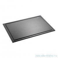 Разделочная доска 44 х 30 см &quot;Slize&quot; / 353337