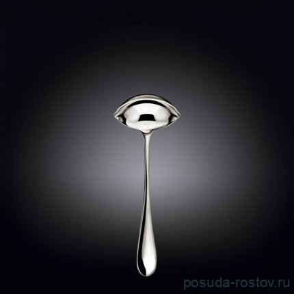 Половник для соуса 18 см &quot;Stella&quot; / 260988