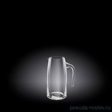 Молочник 100 мл &quot;Ilona&quot; / 260270