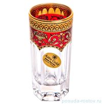 Стопки 60 мл 6 шт &quot;Провенза /Красная&quot; / 030379
