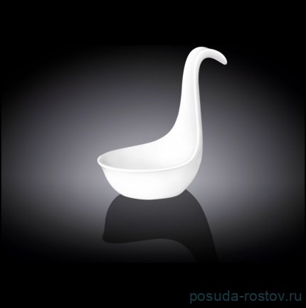 Емкость для закусок 9 x 6 см &quot;Olivia&quot; / 260605
