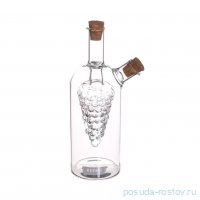 Бутылка для масла и уксуса 260/60 мл &quot;Comfort /Repast&quot; / 278503