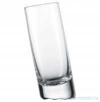 Стопки 74 мл 6 шт &quot;Grad&quot;  (6шт.) / 318913