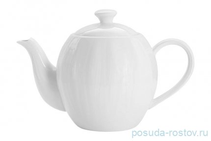 Заварочный чайник 850 мл &quot;Floral&quot; / 333820