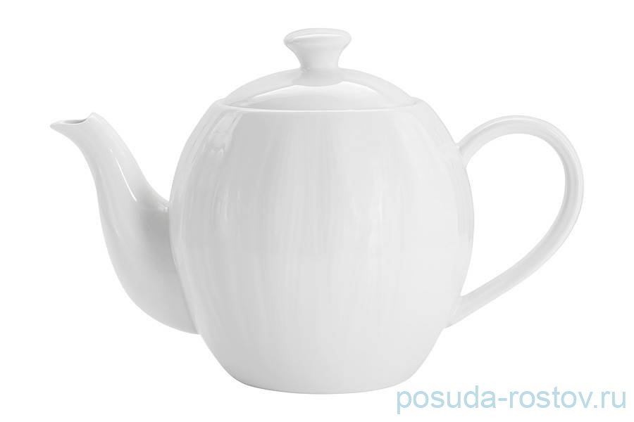 Заварочный чайник 850 мл "Floral" / 333820