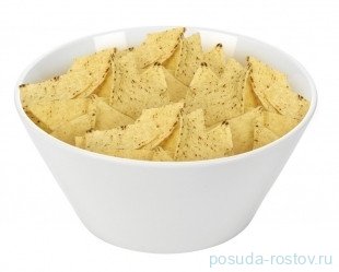 Миска 8 см 1 шт круглая &quot;Tescoma /GUSTITO /Без декора&quot; / 264366