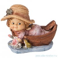 Фигурка 13,2 х 7,9 х 10,4 см &quot;baby&quot; / 335429