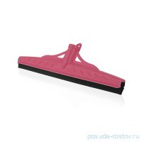 Водосгон для пола 40 см,без ручки  поролон / ассорти / 293994