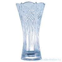 Ваза для цветов 20 см &quot;Таурус /Без декора&quot;  / 038938