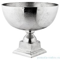 Ваза декоративная 28 см н/н / 193411