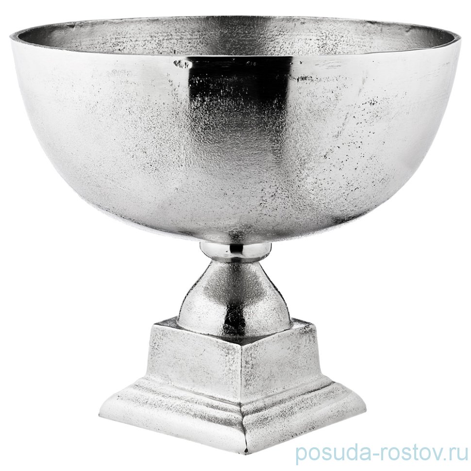 Ваза декоративная 28 см н/н / 193411