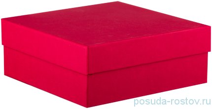 Рюмки 50 мл 2 шт &quot;Лошади&quot; / 207445