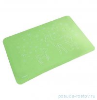 Салфетка сервировочная 38 х 28 см / 269939