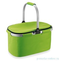 Термокорзина складная &quot;Tescoma /COOLBAG&quot; / 145619