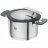 Кастрюля 24 см с крышкой 6 л &quot;Simplify /ZWILLING&quot;  / 276632