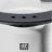 Кастрюля 24 см с крышкой 6 л &quot;Simplify /ZWILLING&quot;  / 276632