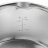 Кастрюля 24 см с крышкой 6 л &quot;Simplify /ZWILLING&quot;  / 276632