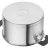 Кастрюля 24 см с крышкой 6 л &quot;Simplify /ZWILLING&quot;  / 276632