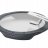 Кастрюля 24 см с крышкой 6 л &quot;Simplify /ZWILLING&quot;  / 276632