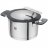 Кастрюля 20 см с крышкой 3,5 л &quot;Simplify /ZWILLING&quot;  / 276631