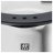 Кастрюля 20 см с крышкой 3,5 л &quot;Simplify /ZWILLING&quot;  / 276631