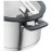 Кастрюля 20 см с крышкой 3,5 л &quot;Simplify /ZWILLING&quot;  / 276631