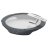 Кастрюля 20 см с крышкой 3,5 л &quot;Simplify /ZWILLING&quot;  / 276631