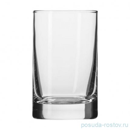 Стопки 50 мл 6 шт высокие &quot;Shot&quot; / 351811