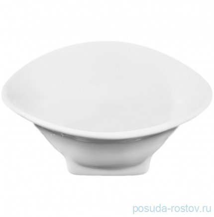 Розетка 10 см &quot;Emily&quot; / 260498