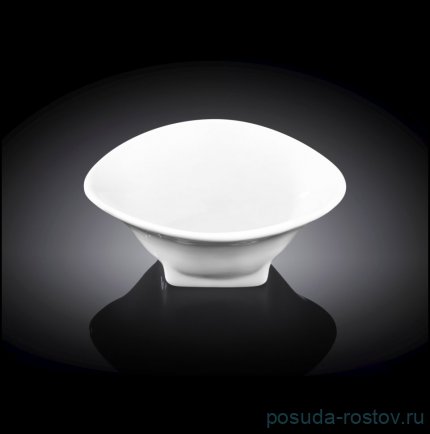 Розетка 10 см &quot;Emily&quot; / 260498