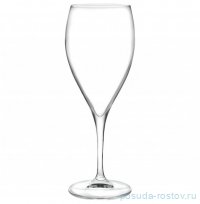 Бокалы для красного вина 660 мл 6 шт &quot;Wine drop /Без декора&quot; / 320793