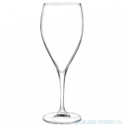 Бокалы для красного вина 660 мл 6 шт &quot;Wine drop /Без декора&quot; / 320793