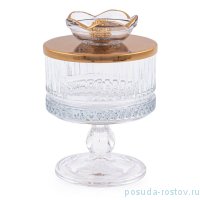 Варенница н/н синяя &quot;Цветок&quot; / 251775
