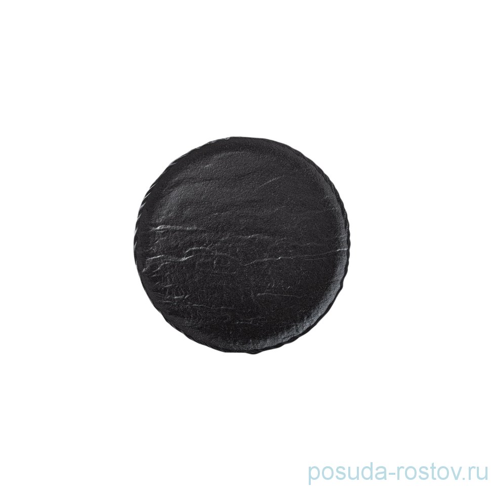 Тарелка 15,5 см "Slatestone" / 261347