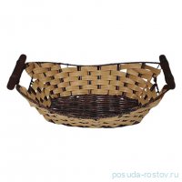 Корзина 38 х 60 см / 356932