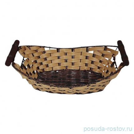 Корзина 38 х 60 см / 356932