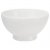 Пиала 12,5 х 7 см &quot;White Basics&quot; / 369099
