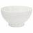 Пиала 12,5 х 7 см &quot;White Basics&quot; / 369099