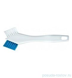 Щетка для чистки &quot;Tescoma /CLEAN KIT&quot; / 142619