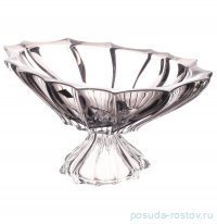 Фруктовница 36 см н/н &quot;Plantica /Серая&quot; / 313122