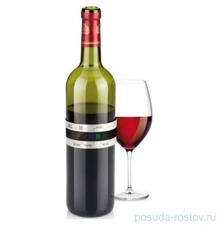 Термометр для вина &quot;UNO VINO&quot; / 142411